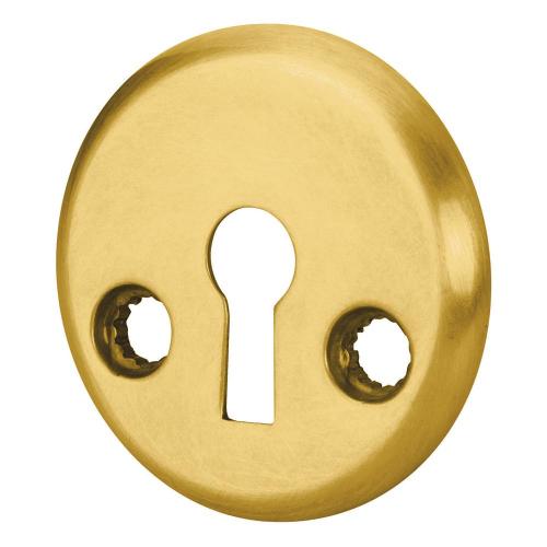 NYCKELSKYLT 2991MP BÅREBO