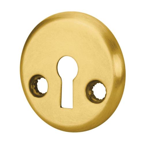 Nyckelskylt 2991 MP1 Bårebo 747163