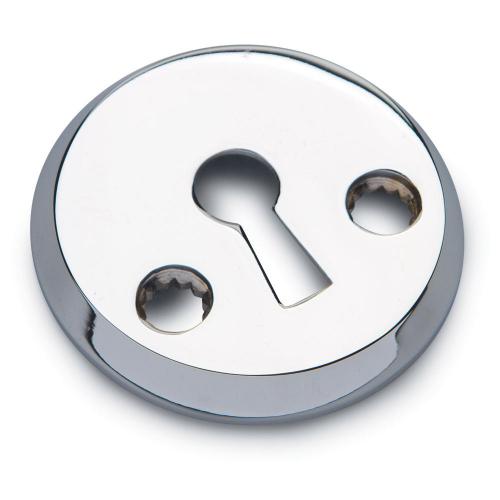 Bårebo Nyckelskylt 2991N, Nickel - 747161