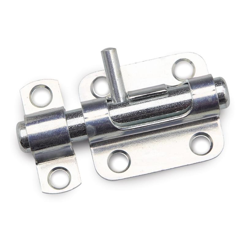 Skydelås 88Z 35x31mm, Bårebo 820742