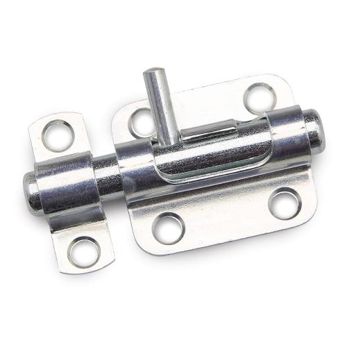 Skydelås 88Z 35x31mm, Bårebo 820742