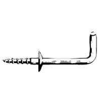 VINKELKROK ART374 MÄSS 25MM SB