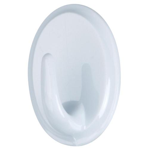 KROK VIT SJÄLVH 2063 2ST