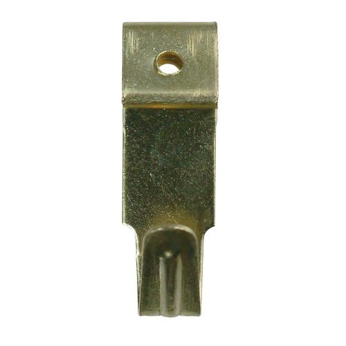 X-KROK FÖRMÄSS 10/2 10 ST