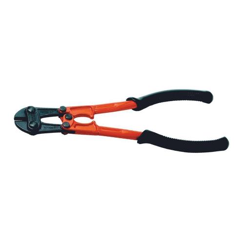 Bultsax, 600mm, Bahco