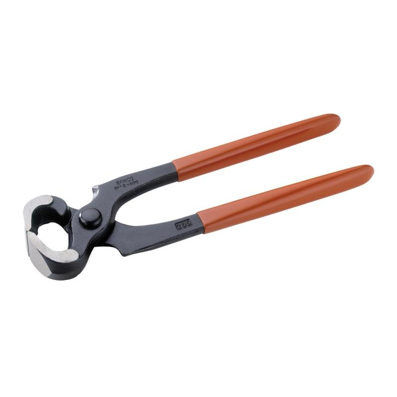 Klovtang 541D, 250mm, Bahco