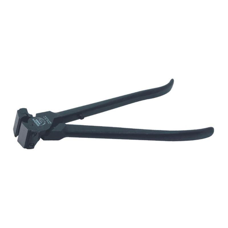 Ändavbitare, 1519D, 230mm, Bahco