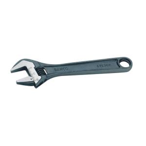 Wrench 8069 Phosphated, 110mm, Bahco