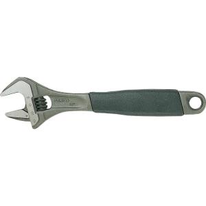 Wrench 9070 Ergonomic, 158mm, Bahco