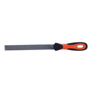 Sharp File, Coarse, 300x30x5mm, Bahco