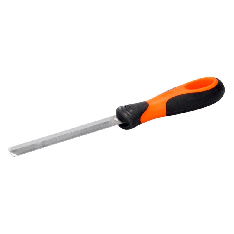 Savfil, Fin, 150x16x4mm, Bahco