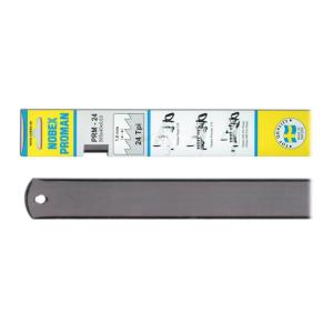 Miter Saw Blade 24 Teeth 565mm Nobex