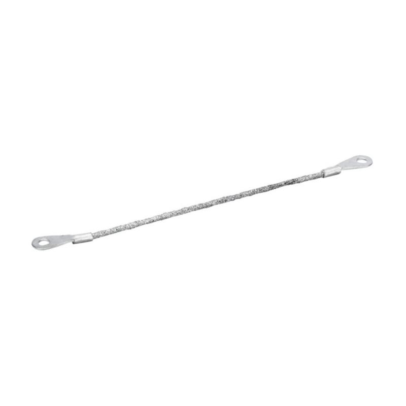 Wiresavklinge, 300mm, Bahco
