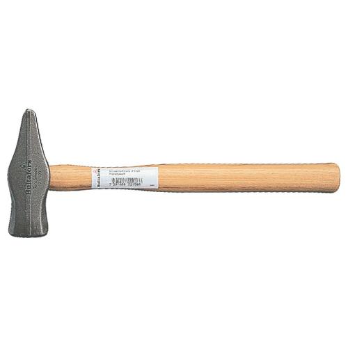 SMIDESHAMMARE Z1500 HULTAFORS 1.5KG