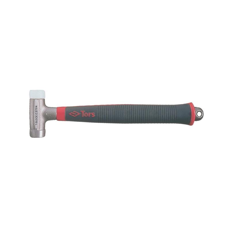 Kombihammare T-Block, C375M, Medium, Hultafors