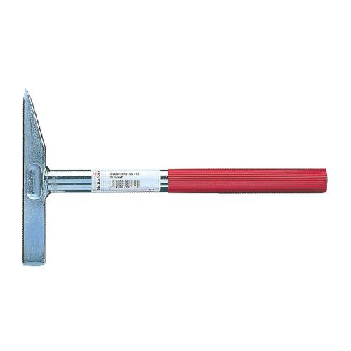 Svetshacka Stålsko SV150, Hultafors