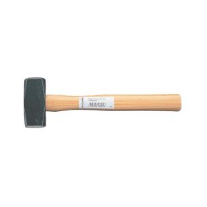 Chisel Hammer MH1500, 1.5kg, Hultafors