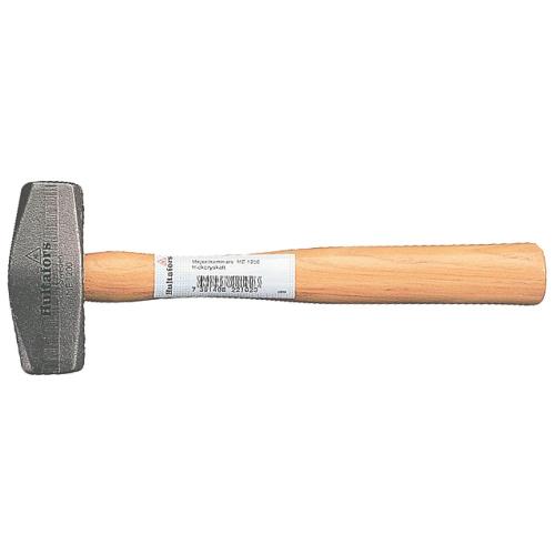 Mejselhammare ME1000, Hultafors