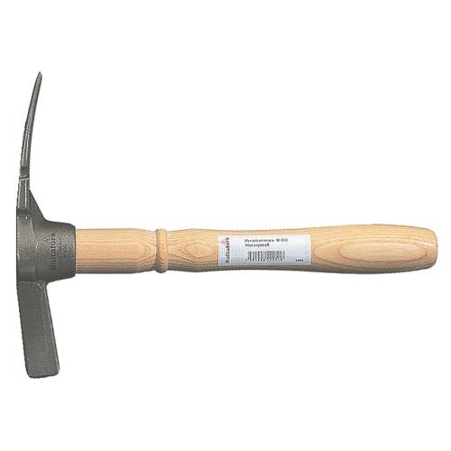 Murarhammare, M600, Hultafors