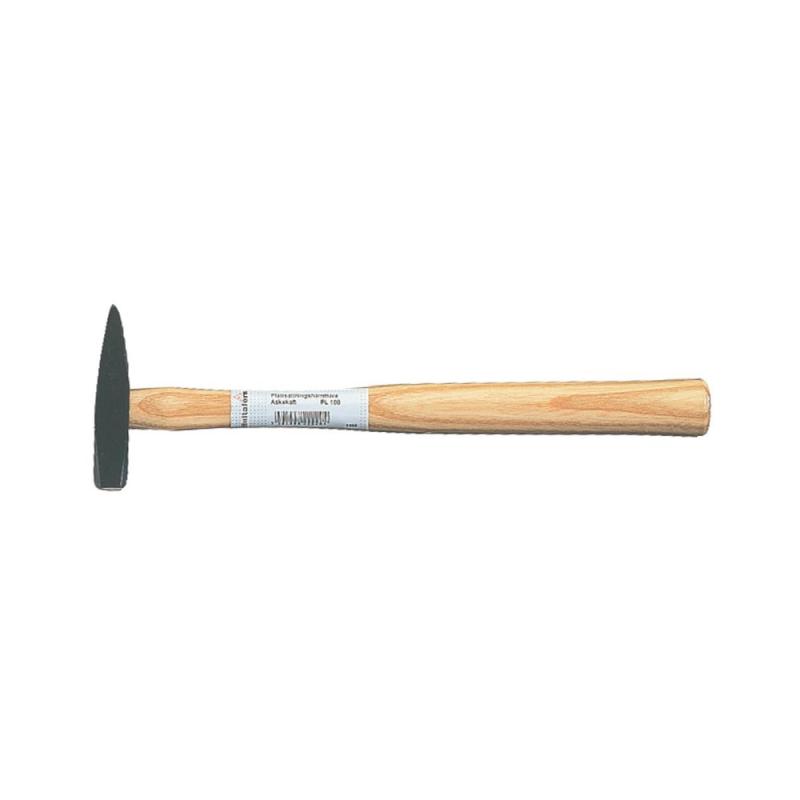Flisehammer PL100, 2stk, Hultafors