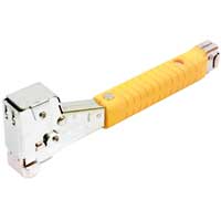 HÄFTHAMMARE HT-50A ARROW