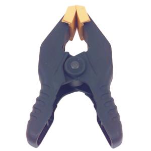 Limklemme Quick-Grip, 25mm, 10stk, Irwin