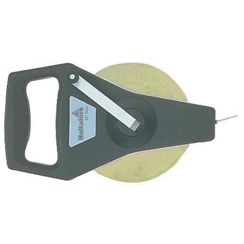 Mätband PC30A, 30m, Hultafors