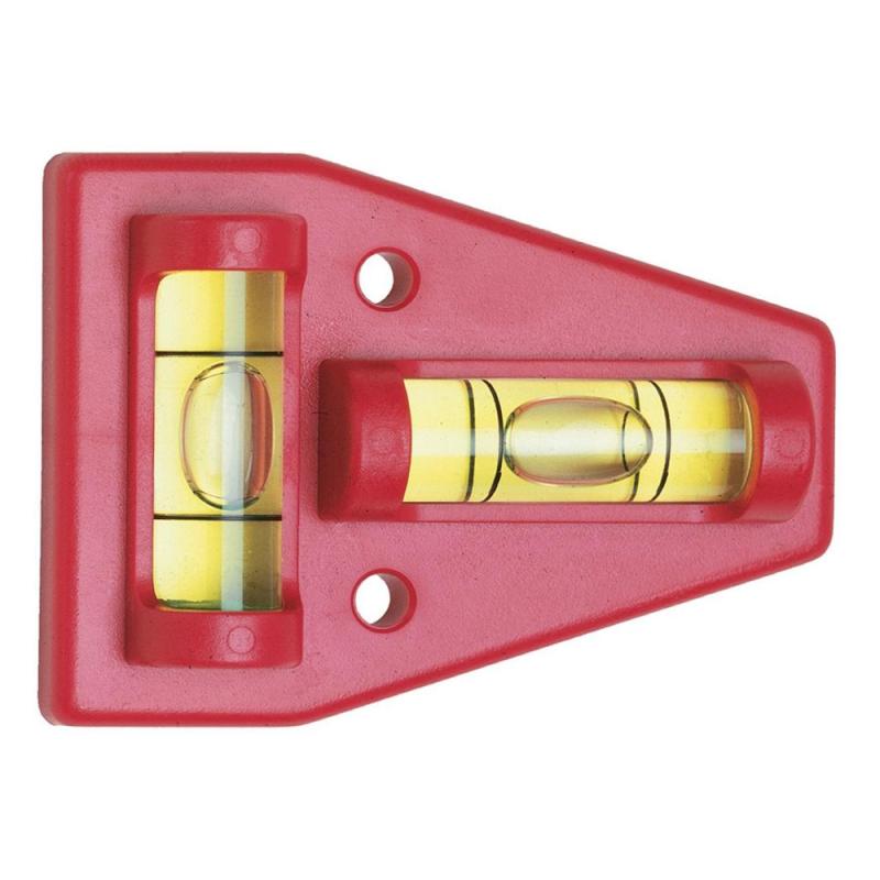 Krydsvaterpas K5, 60x45mm, Hultafors