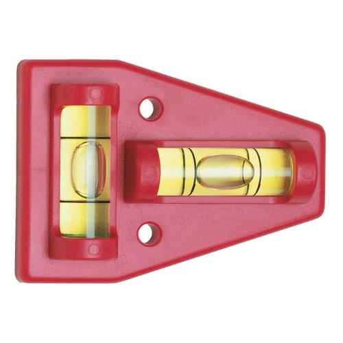 Krydsvaterpas K5, 60x45mm, Hultafors