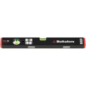 ​Spirit Level, 400mm, HVPM40 Magnet HF, Hultafors