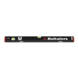 ​Spirit ​Level, 600mm, HVPM60 Magnet HF, Hultafors