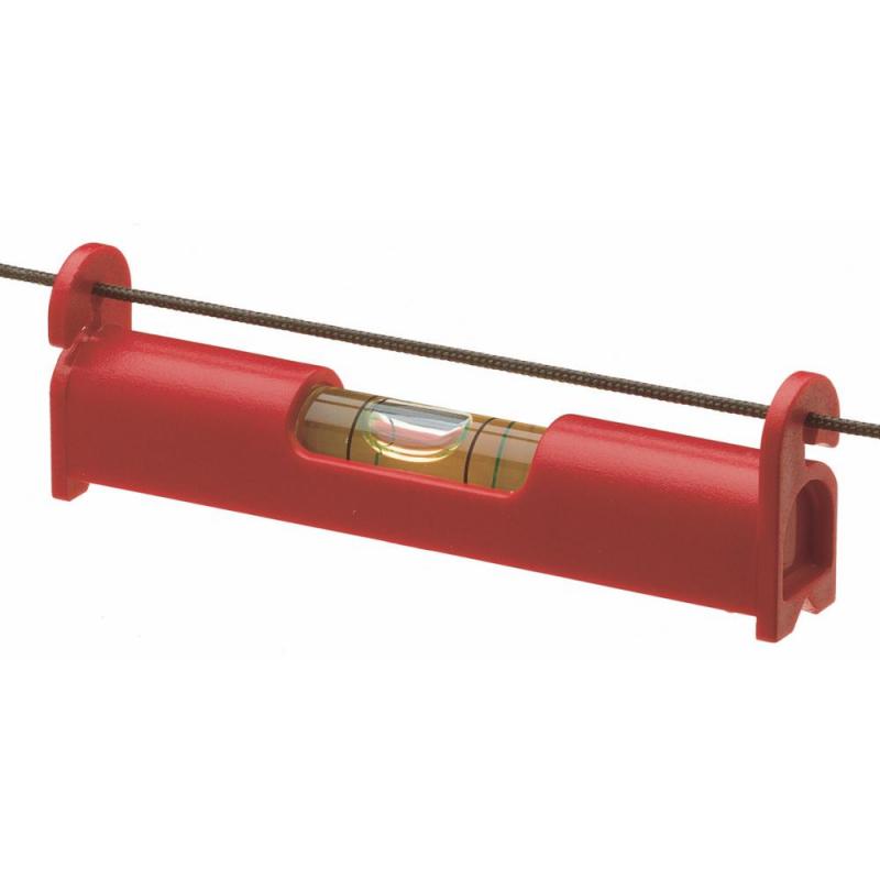 Ledningsvandpas UZ8 Hultafors