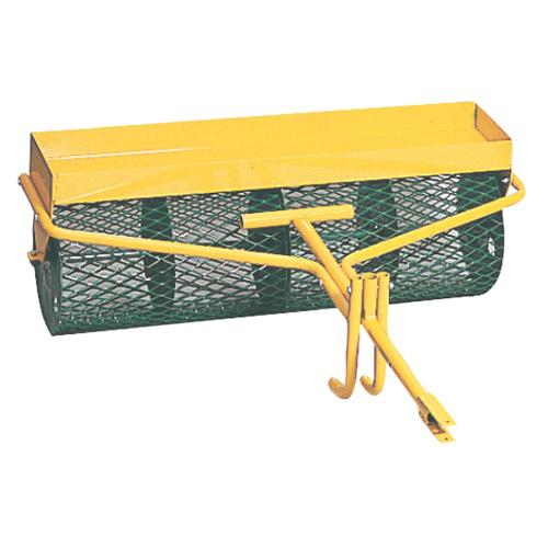 Gallervält 3002 Hörby Bruk 330/1000