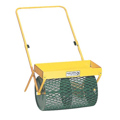 Gallervält 3001 Hörby Bruk  330/500