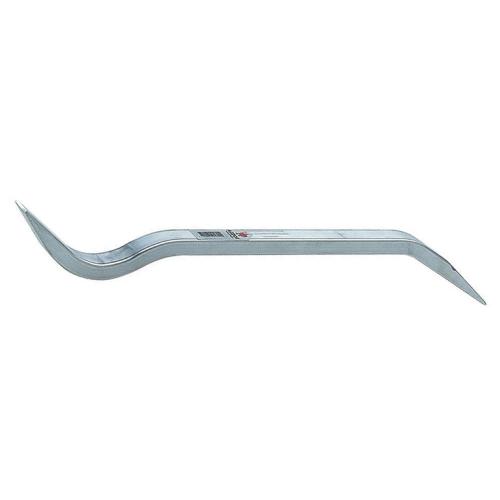 Handspett H480B, Aluminium, 480mm, Hultafors