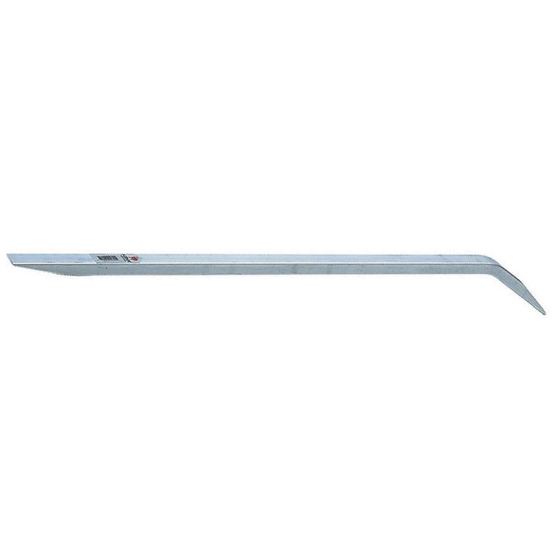 Handspett H700, Aluminium, 680mm, Hultafors