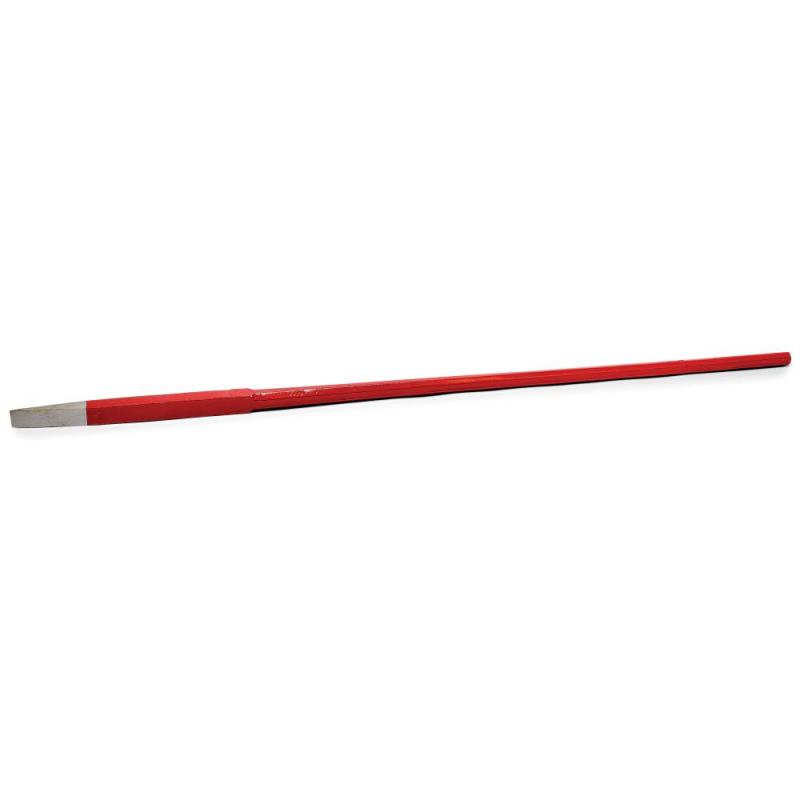 STÅLSPETT 1500MM-5 ETC 7KG