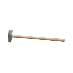 Stone Paving Hammer STS5000, 5kg, 900mm, Hultafors