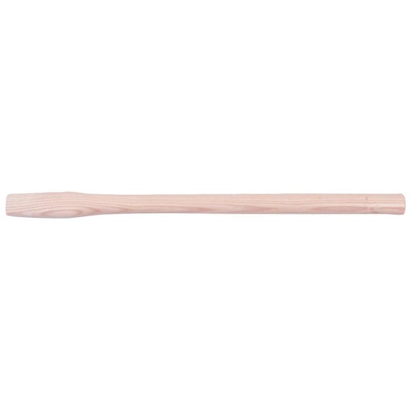 Släggskaft, 800mm, 47x27mm, Hultafors