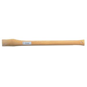 Ax Shaft Straight, 750mm, 63x23mm, Hultafors
