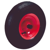 HJUL FÖR KÄRRA 21-13 SLANGL.74