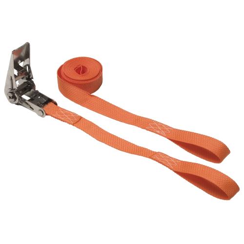 Spännband LC 0,3 Ton (0,7 ton) 4M Gunnebo Lifting