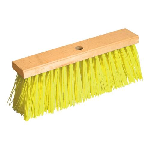 Bondekost 400x75x140mm Gul Bjärnums