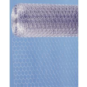 Hexagon Net, 900x19x0.7mm, 10m, Jowema