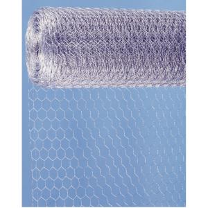 Hexagon Net, 900x37x0.9mm, 10m, Jowema