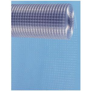 Welded Net, 500x19x19mm, 25m, Jowema