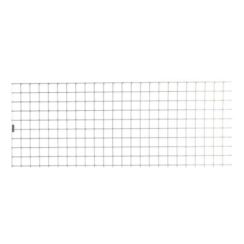 Svetsat Nät 500x13x13mm 5m Jowema