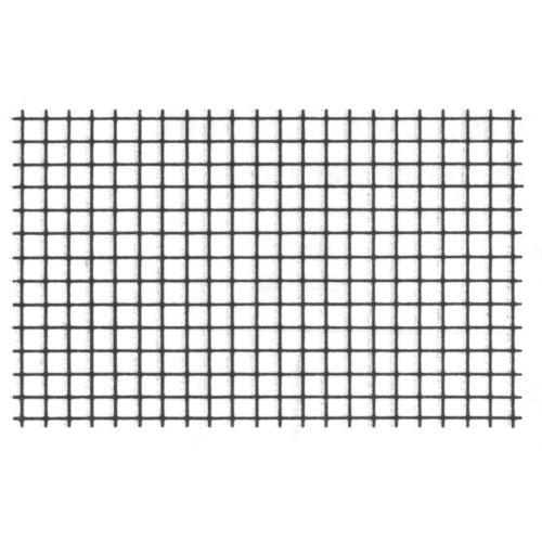 MIKANÄT 6083 GRÅ B 1200MM 25M