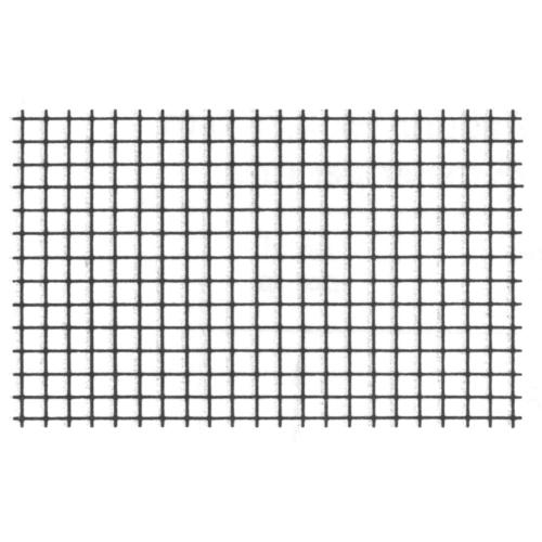 Mikanät 6083 Grå B 500mm 25m