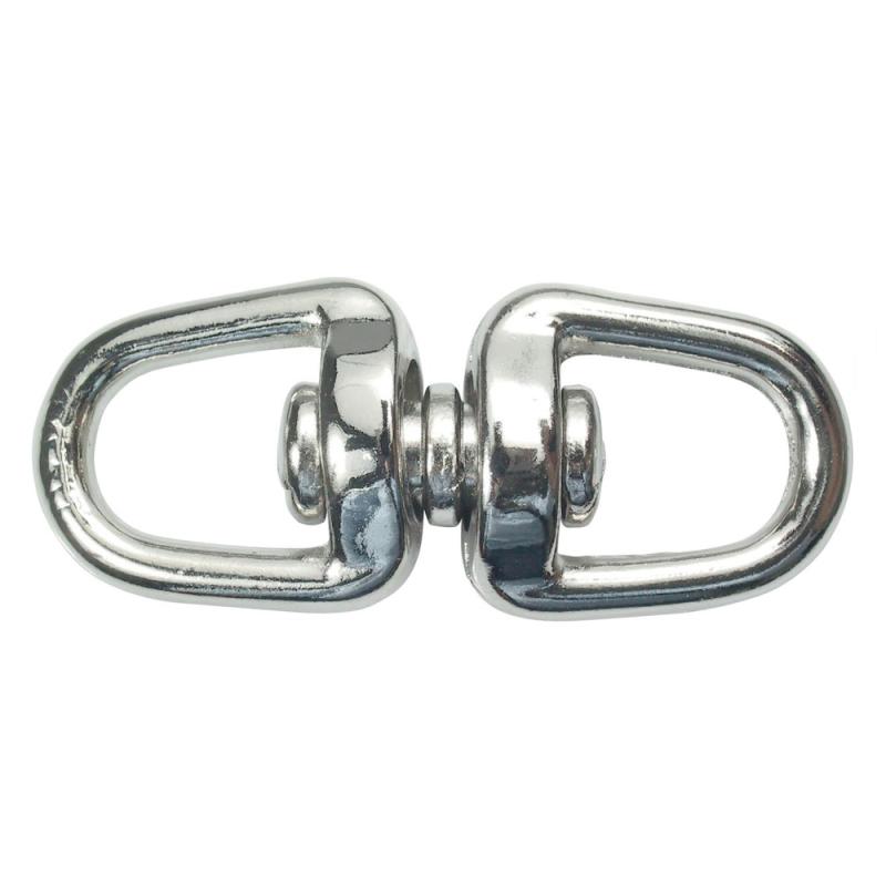 Lekare Forniklet 50 10x10x55mm Bårebo 271480